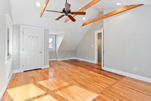 9 Pearl St, Walpole, MA 02081 - Photo 15