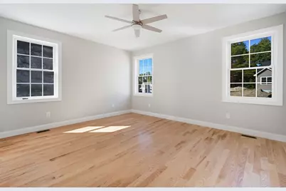 4 Sunny Crest, Belchertown, MA 01007 - Photo 25