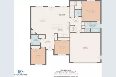 4 Sunny Crest, Belchertown, MA 01007 - Photo 31