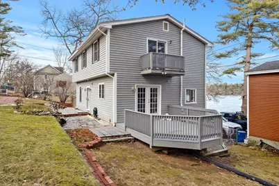 13 Long Rd, Westford, MA 01886 - Photo 3