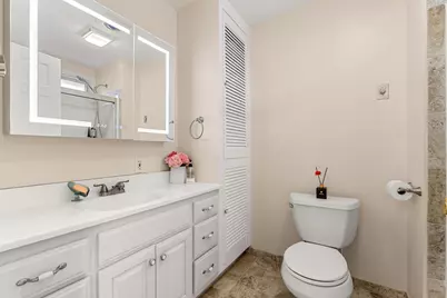 13 Long Rd, Westford, MA 01886 - Photo 23