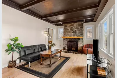 13 Long Rd, Westford, MA 01886 - Photo 7