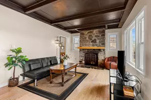 13 Long Rd, Westford, MA 01886 - Photo 7