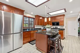 13 Long Rd, Westford, MA 01886 - Photo 13