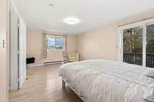 13 Long Rd, Westford, MA 01886 - Photo 25