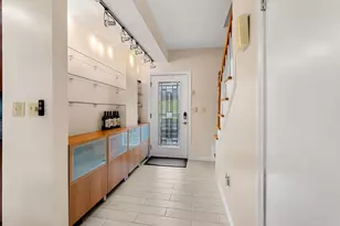 13 Long Rd, Westford, MA 01886 - Photo 11