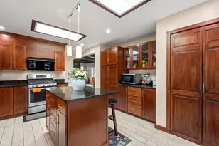 13 Long Rd, Westford, MA 01886 - Photo 15