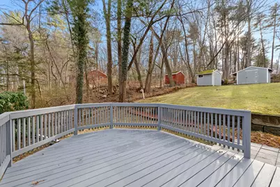 13 Long Rd, Westford, MA 01886 - Photo 17