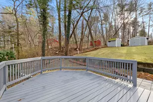 13 Long Rd, Westford, MA 01886 - Photo 17