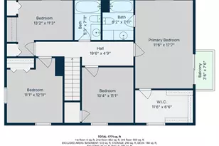 13 Long Rd, Westford, MA 01886 - Photo 29