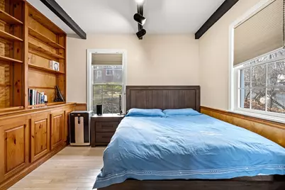 13 Long Rd, Westford, MA 01886 - Photo 5