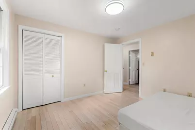 13 Long Rd, Westford, MA 01886 - Photo 21