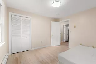 13 Long Rd, Westford, MA 01886 - Photo 21