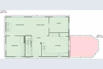 13 Long Rd, Westford, MA 01886 - Photo 33