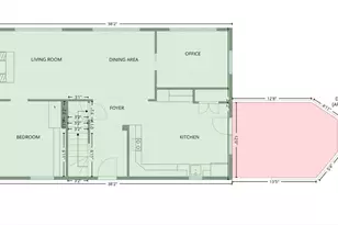 13 Long Rd, Westford, MA 01886 - Photo 33