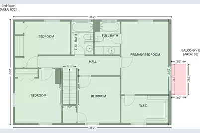 13 Long Rd, Westford, MA 01886 - Photo 31