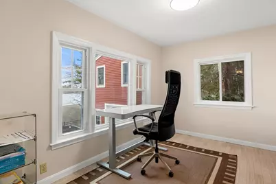 13 Long Rd, Westford, MA 01886 - Photo 9