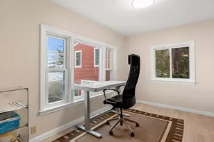 13 Long Rd, Westford, MA 01886 - Photo 9