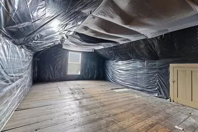 3-5 Church Street, Ware, MA 01082 - Photo 25