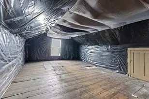 35 Church St, Ware, MA 01082 - Photo 25