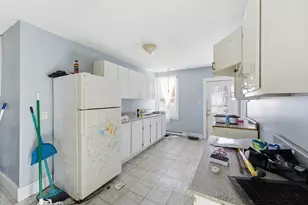 35 Church St, Ware, MA 01082 - Photo 31