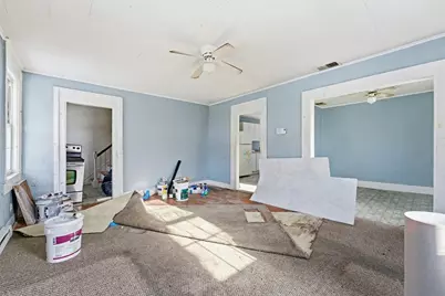 3-5 Church Street, Ware, MA 01082 - Photo 27