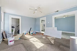 35 Church St, Ware, MA 01082 - Photo 27