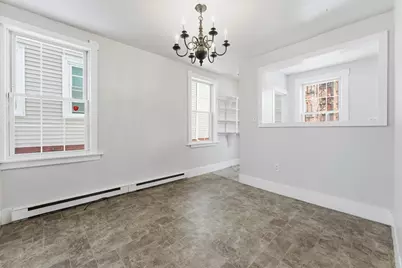 3-5 Church Street, Ware, MA 01082 - Photo 15