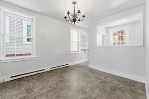 35 Church St, Ware, MA 01082 - Photo 15