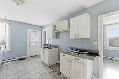 3-5 Church Street, Ware, MA 01082 - Photo 29