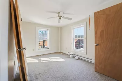 3-5 Church Street, Ware, MA 01082 - Photo 35