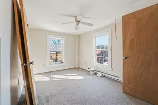 35 Church St, Ware, MA 01082 - Photo 35