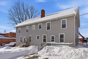 35 Church St, Ware, MA 01082 - Photo 39