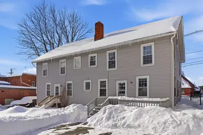 3-5 Church Street, Ware, MA 01082 - Photo 37