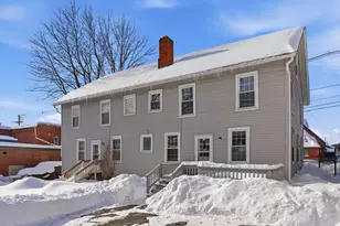 35 Church St, Ware, MA 01082 - Photo 37