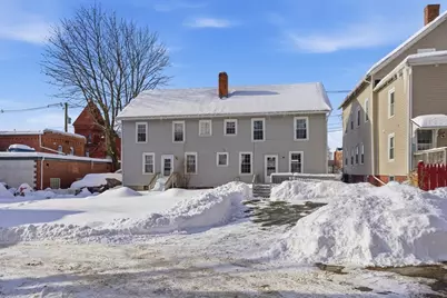 3-5 Church Street, Ware, MA 01082 - Photo 41