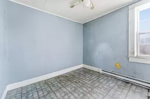 35 Church St, Ware, MA 01082 - Photo 33