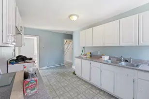 35 Church St, Ware, MA 01082 - Photo 31