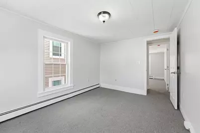 3-5 Church Street, Ware, MA 01082 - Photo 23