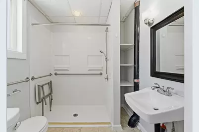 3-5 Church Street, Ware, MA 01082 - Photo 17