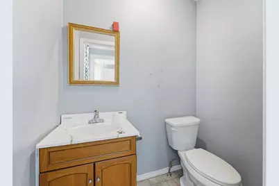 3-5 Church Street, Ware, MA 01082 - Photo 33