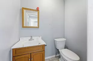 35 Church St, Ware, MA 01082 - Photo 33