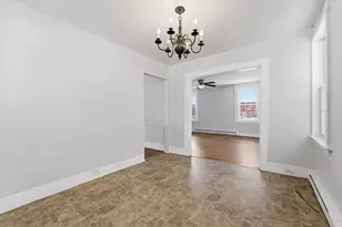 35 Church St, Ware, MA 01082 - Photo 13