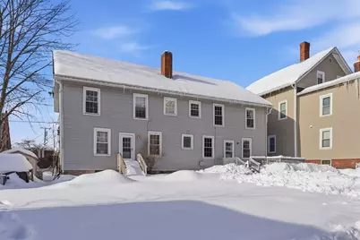 3-5 Church Street, Ware, MA 01082 - Photo 41