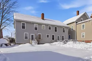 35 Church St, Ware, MA 01082 - Photo 41