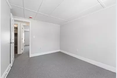 3-5 Church Street, Ware, MA 01082 - Photo 19