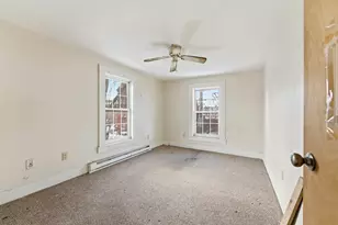 35 Church St, Ware, MA 01082 - Photo 37