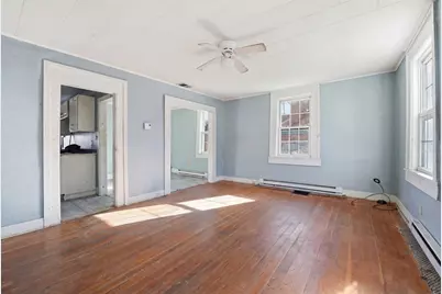 3-5 Church Street, Ware, MA 01082 - Photo 27