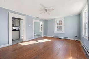 35 Church St, Ware, MA 01082 - Photo 27