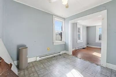 3-5 Church Street, Ware, MA 01082 - Photo 29